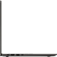 Ноутбук Samsung Galaxy Book3 15.6 NP750XFG-KA2IN