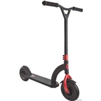 Двухколесный подростковый самокат Oxelo MF Dirt Freestyle