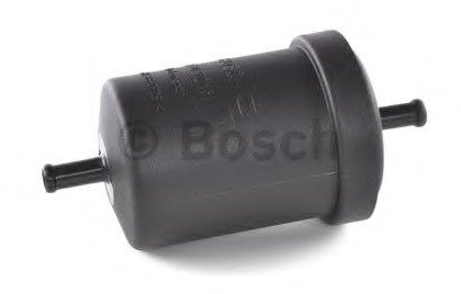 

Топливный фильтр Bosch 0450902151