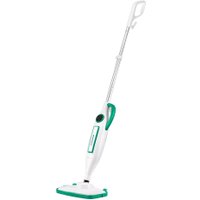 Паровая швабра Kitfort KT-1098