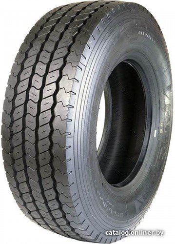 

Всесезонные шины Petlas NZ305 385/65R22.5 164K