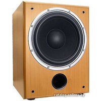 Cабвуфер SVEN HA-675W