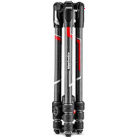 Трипод Manfrotto MKBFRTC4-BH