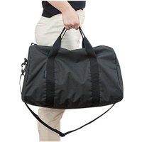 Спортивная сумка Caanbag Sport CAAN-SP-50BL (черный)