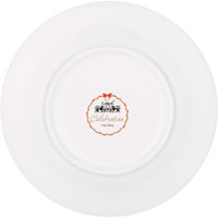 Чашка Lefard Celebration 760-769