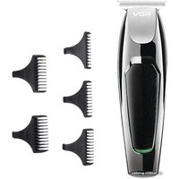 Машинка для стрижки волос VGR V-030