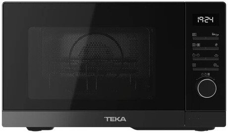 

Микроволновая печь TEKA HMWE FS23 GC BK AirFry