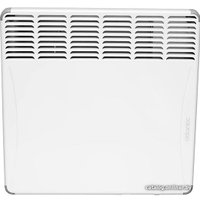 Конвектор Atlantic F17 Essential 1000W