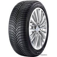 Всесезонные шины Michelin CrossClimate 215/65R16 102V