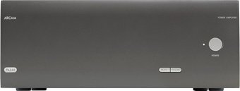Усилитель мощности Arcam PA240