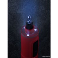 Электроотвертка Wortex CSD 5026 1323396 (с АКБ)