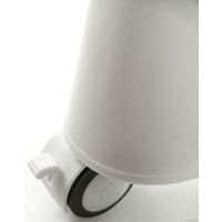 Высокий стульчик ForKiddy Podium 0+ 2021 (лев)