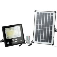 Уличный прожектор ЭРА ERAPRO-100