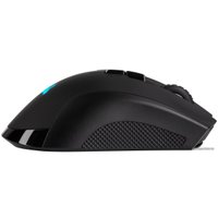 Игровая мышь Corsair Ironclaw RGB Wireless