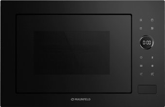 MAUNFELD XBMO252GB Matt