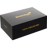 Бинокль Levenhuk New Vegas ED 10x56 84673