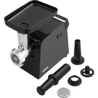 Мясорубка BBK MG2009