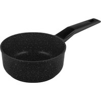 Ковш MAUNFELD Galaxite MF18GLX01SP