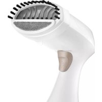 Отпариватель Kitfort KT-954-1