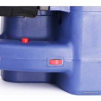 Ленточная шлифмашина ДИОЛД МШЛ-0,95