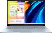 Vivobook S 16X M5602QA-L2117