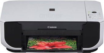 Canon PIXMA MP190