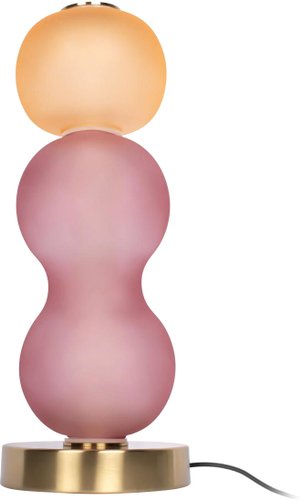 Настольная лампа LOFT IT Lollipop 10239T/A