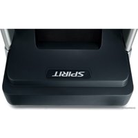 Электрическая беговая дорожка Spirit Fitness CT900ENT