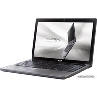 Ноутбук Acer Aspire 5625G-P824G50Mn (LX.PV70C.002)