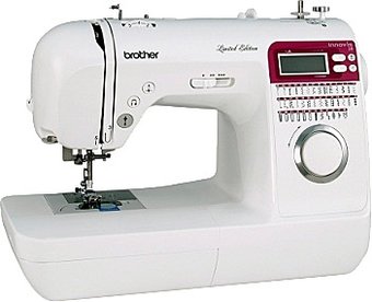 Brother Innov-is 20