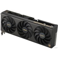 Видеокарта ASUS ProArt GeForce RTX 4070 OC Edition 12GB GDDR6X PROART-RTX4070-O12G