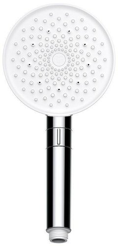 Душевая лейка Xiaomi Mijia Booster Hand Shower MJZYSCHS01DB