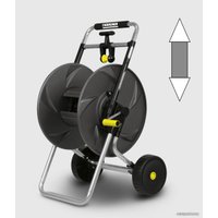 Тележка для шланга Karcher HT80 2.645-042.0