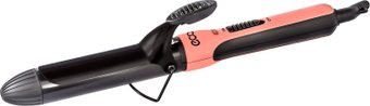 Econ ECO-BH3201C