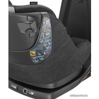 Детское автокресло Maxi-Cosi AxissFix Air (Nomad Black)