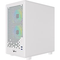 Корпус Formula Air Mesh G2 (белый)