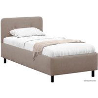Кровать Moon Family Aiko New 1232/К002417 200x90 в Гродно