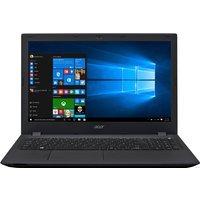 Ноутбук Acer Extensa 2520G-537T [NX.EFDER.003]