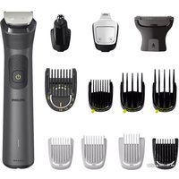 Универсальный триммер Philips Series 7000 MG7925/15