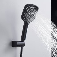 Душевая система  Shevanik S4135H