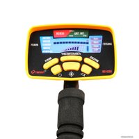 Металлоискатель Tianxun MD-6350RU