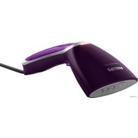 Отпариватель Philips GC363/30