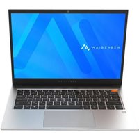 Ноутбук Maibenben B114C B114C-R576UMF1SPSRE2