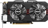 ASUS GeForce GTX 660 DirectCU II 2GB GDDR5 (GTX660-DC2OCPH-2GD5)