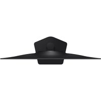 Игровой монитор Samsung Odyssey OLED G6 LS27HG610SIXCI