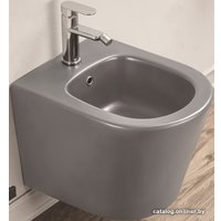 Биде CeramaLux 5330МН