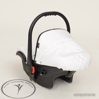 Универсальная коляска Dada Paradiso Group Carino (2 в 1)