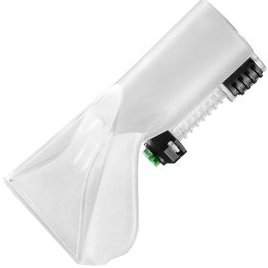 

Насадка для мягкой мебели Karcher 9.012-278.0