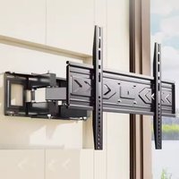 Кронштейн для телевизора Bessite BK-LB440