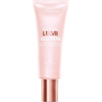 Декоративная косметика для лица L'Oreal Lumi Glotion тон 901 AA852002 (40мл)